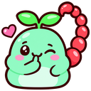 emoji