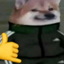 :addidas: