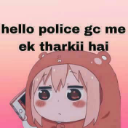 download1 Discord Emoji | YO!O India