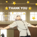 :GOJO: