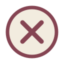 :cafe_close: