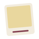 :cafe_colour_06: