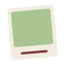 :cafe_colour_07: