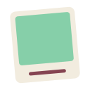 :cafe_colour_08: