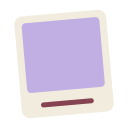 :cafe_colour_12: