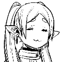 emoji_143 Discord sticker | Levft