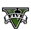 emoji_65 animated Discord emote from Sopr