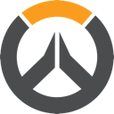 emoji_69 Discord sticker - Sopr