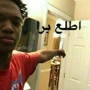:emoji_4: