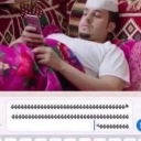 emoji_9 Discord Emoji - 𝐈𝐦𝐩𝐚𝐜𝐭_𝐅𝐚𝐦𝐢𝐥𝐲