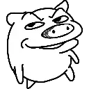 :huh: