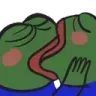 :kisss: