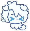 phai1