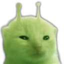 :alien_shim: