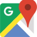 :HTFB_GoogleMaps: