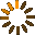 :HTFB_Loading: