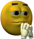 hmm Discord Emoji from 𝖶𝖺𝗋𝖽𝖾𝗇 𝖢𝗈𝗆𝗆𝗎𝗇𝗂𝗍𝗒 🔱