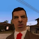 :emoji_16: