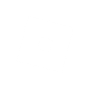 Roblox Discord Emoji - Backwards Productions
