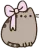 cutepusheen Discord Emoji | /ugh why aren't you texting me back