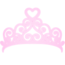 tiara custom emote - /ugh why aren't you texting me back