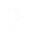 halfstar2