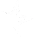 fhalfstarr custom emote - 𓆩𓆪