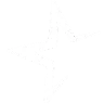 halfstar1
