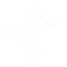 fhalfstarl Discord Emoji from 𓆩𓆪