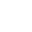 classicwhitestar1