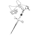 sword2