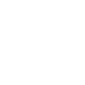 fmoon animated GIF emoji - 𓆩𓆪