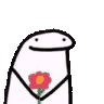 flowergift1