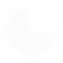 :fhalfmoon:
