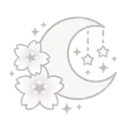 moon2