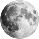 moon3