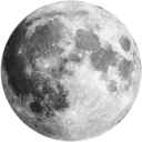 fmoon3 Discord Emoji from 𓆩𓆪