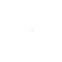 frosted_dot Discord Emoji from 𓆩𓆪