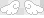 frosted_wings animated emote - 𓆩𓆪
