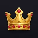 fmgcrown