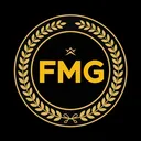 fmg