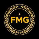 :fmg: