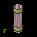 :Jord: