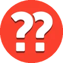 emoji_208