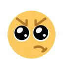 Mad