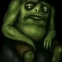disgust Discord Emoji from Failed Abortions pt.3
