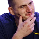 1390thinking Discord Emoji | ATD Committee