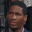 2970confoundedjonbatiste animated emote from ATD Committee