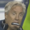 4616shocked custom emote - ATD Committee