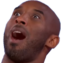 4778_kobe_surprised Discord Emoji from ATD Committee
